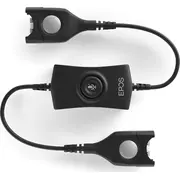 Eps Epos Ams 01  1000763 5714708005643