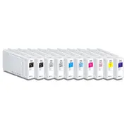 Epson  T56U3 Ink Cartridge Vivid Magenta C13T56U300 8715946735276