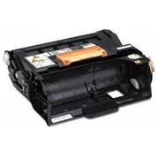 Epson Bęben M400Dn C13S051230  8715946520513