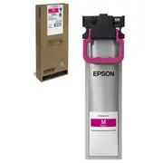Epson C13T945340  Ink Cartridge Xl Magenta 8715946645360