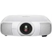 Epson Eh-Ls9000W  V11Hc13080 8715946742724