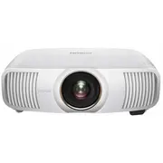 Epson Eh-Qb1000W  V11Hb23080 8715946733531
