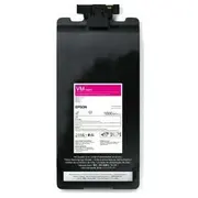Epson Tinte magenta vivid 1600Ml Sc P20500  C13T56F300 8715946726441