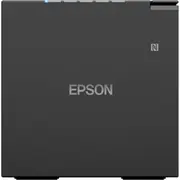 Epson Tm-M30Iii 152A0  8715946720715