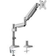 Equip Uchwyt biurkowy na monitor 17 - 32 650112Neueversion  4015867224045
