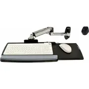 Ergotron Lx Keyboard Arm - 45-246-026  0698833012040