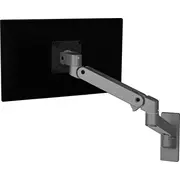 Ergotron Lx Pro  Wandhalterung für Lcd-Display - Dunkelgrau 45-683-293 698833091625