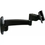 Ergotron Sienas stiprinājums na monitor do 27 200 Series 45-233-200  0698833010602