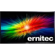 Ernitec 27 Surveillance monitor for  0070-24127-Waterproof 5715063302705