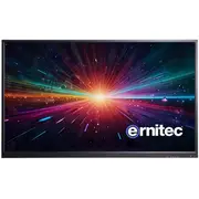 Ernitec 43 24/7 surveillance  5715063163306
