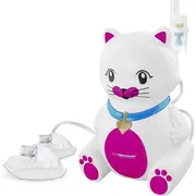 Esperanza  Kitty Ecn003 - 5901299954270