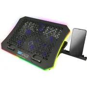 Esperanza Rgb Galerne Egc109  5901299957851