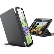 Esr Flip Hybrid for iPad 11/10 gen. 2025/2022 black  4894240266977 20881043903