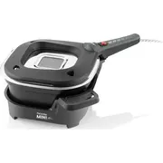 Eta Pecenka Mini 113390000 Black  Eta113390000 8590393257690