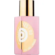 Etat Libre dOrange Edp 100 ml  3760168591716