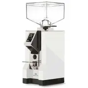 Eureka Młynek automatyczny - White  Eme55B23M20T00000101 8056746348175