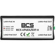Atte Extender Bcs-Xpoe4/Ext-Ii  5904890706460