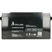 Extralink Akumulator Agm 12V 65Ah  Ex.19003 5903148919003