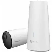 Ezviz Kamera  baza Hb3 Cs-Hb3-B1 6941545612065