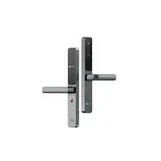 Ezviz Smart door handle Cs-Dl06 Wbcp  Csdl06Wbcp 6941545640945