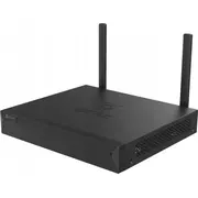 Ezviz X5S-8W Black  Cs-X5S-R100-8W 6941545633749