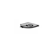 Hp Fan Adl  5715063747148