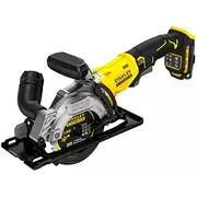 Stanley Sfmcs515B-Xj 18 V 115 mm  5035048839843