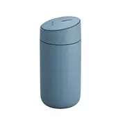 Kubek termiczny 355 ml Carter Slide Mug Fellow granatowy  840228808275 Agdfewtkt0091