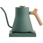 Fellow Stagg Ekg Pro Wood Green Matte  1230000201148 Agdfewcze0012