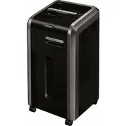 Fellowes 225Mi  4620101 043859642724