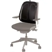 Fellowes Office Suites 9191301 