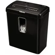 Fellowes P-30C P-4  6008101 043859741298
