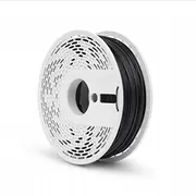 Filament Fiberlogy Petg V0 1,75Mm 0,85Kg - Black  Fla-24934 5902560992571