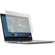 Kensington Antiglare and Bluelight filter for laptops 14 inches  627553 4049793068992