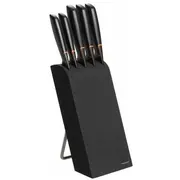 Fiskars Zestaw 5 noży Edge 978791  6424009787917