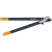 Sekator Fiskars L77 kowadełkowy  112580 6411501125804
