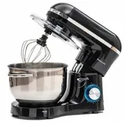 Food Processor Ravanson Rp-2500B  5902230902596 Agdravrok0006