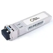 Moduł Sfp Lanview Fortinet Fg-Tran-SfpLr  5712505767733