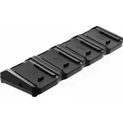 Karcher Four-Bay Charger For Ingenico  5715063712184