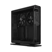 Fractal Design Ridge Pcie 4.0 Fd-C-Rid1N-11  7340172706090