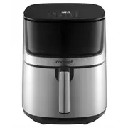 Concept Airfryer 7L Fr8010  8595631074589 Hkcoefr00Fr8010