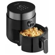 Frytkownica beztłuszczowa Concept Frytownica 2,5L Fr2500  8595631034484