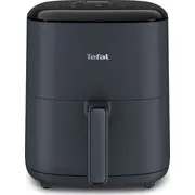 Frytkownica beztłuszczowa Tefal Ey245B10  3045387291112