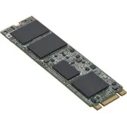 Fujitsu 240Gb M.2 2280 Sata Iii S26361-F5816-L240  4063872285933