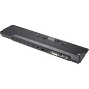 Fujitsu Port Replicator S26391-F1337-L110  4053026568579