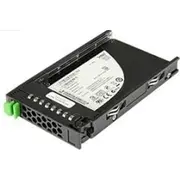 serwerowy Fujitsu 480Gb 2.5 Sata Iii 6 Gb/S  Py-Ss48Nq 4065221982845