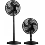 Noveen X-Line F535 2In1 black  5902221623998 Agdm-Wen-G3Fr-018