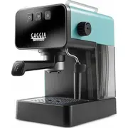 Gaggia Espresso Deluxe Eg2111/64  Eg2111/63 8720389030635