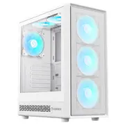 Gamemax  Case Storm 2 Aw Atx 6931858775793