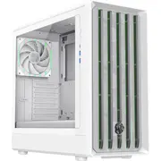 Gamemax Claw 460 Wh  9101-1200R0006 6931858778428